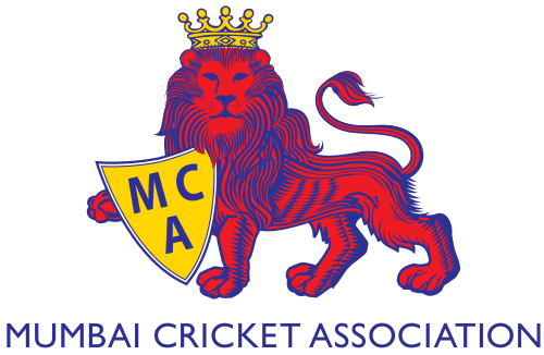 Mumbai Cricket Association